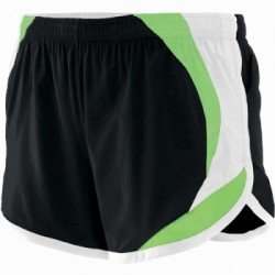Women Running Shorts