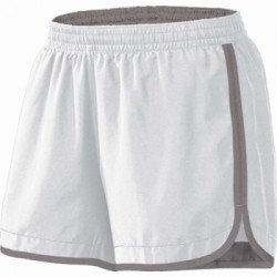 Women Running Shorts