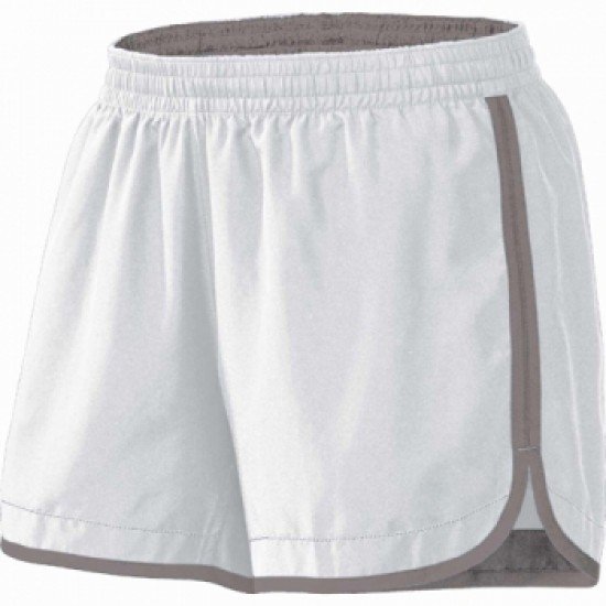 Women Running Shorts
