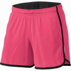 Women Running Shorts