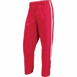 Men Tight Pants