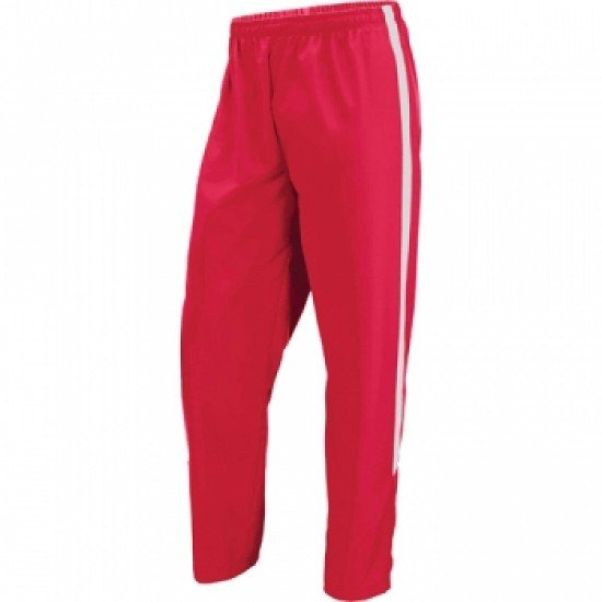 Men Tight Pants