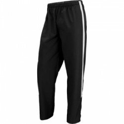 Men Tight Pants