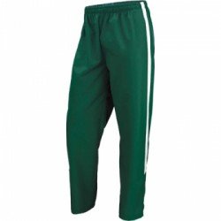 Men Tight Pants