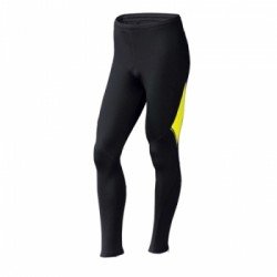 Men Tight Pants