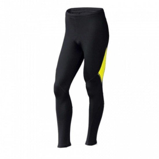 Men Tight Pants