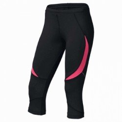 Women Tight Pants