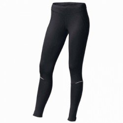 Women Tight Pants