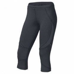 Women Tight Pants