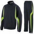 Track Suits 