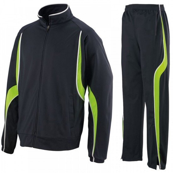 Track Suits