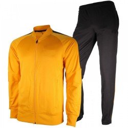 Track Suits