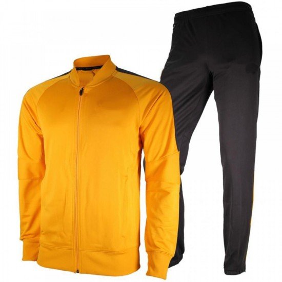 Track Suits