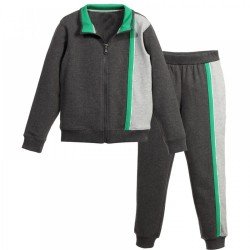 Track Suits