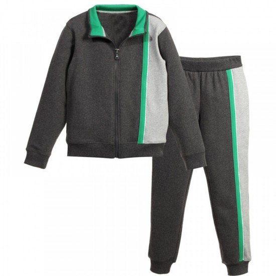 Track Suits