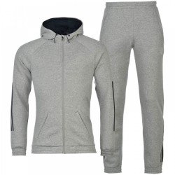 Track Suits