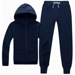 Track Suits
