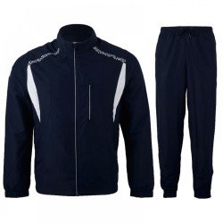 Track Suits