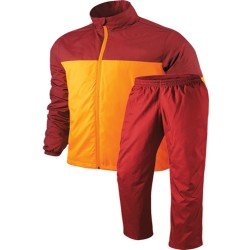 Track Suits