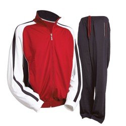 Track Suits