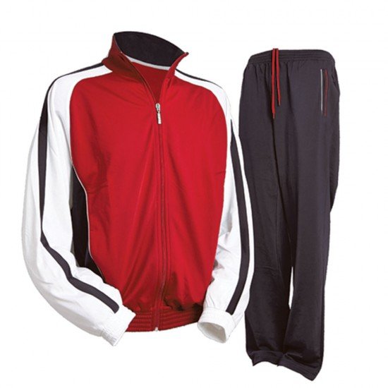 Track Suits