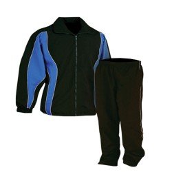 Track Suits