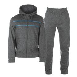 Track Suits