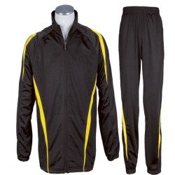 Track Suits