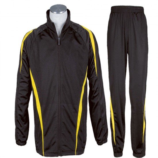 Track Suits