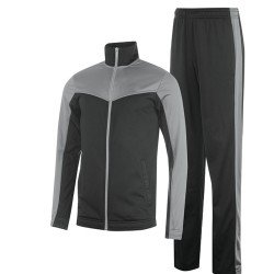 Track Suits