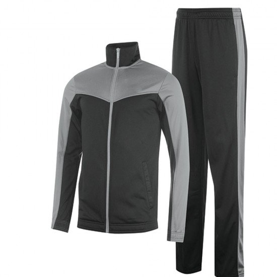 Track Suits