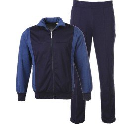 Track Suits