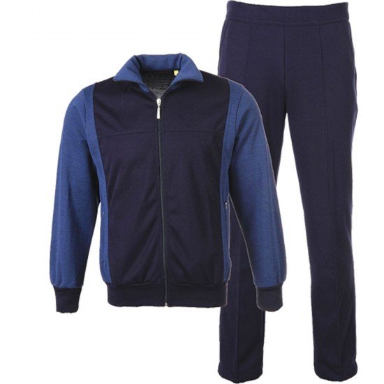 Track Suits