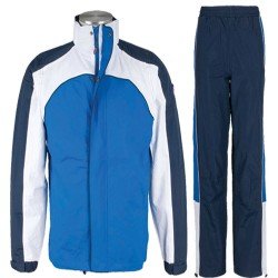 Track Suits