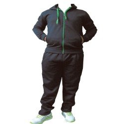 Track Suits