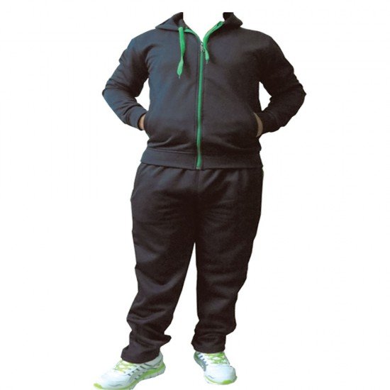 Track Suits