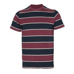 T - Shirts