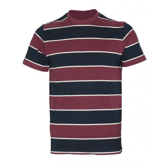 T - Shirts