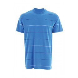 T - Shirts