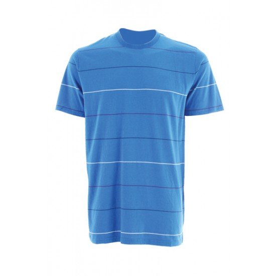 T - Shirts