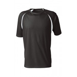 T - Shirts