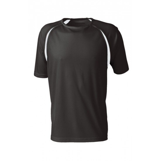 T - Shirts
