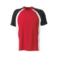 T - Shirts
