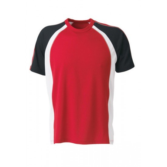 T - Shirts