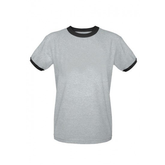 T - Shirts