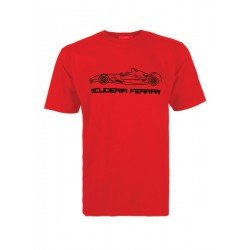 T - Shirts