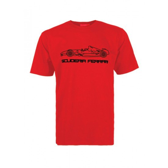T - Shirts