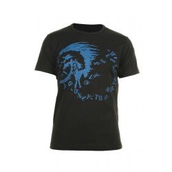 T - Shirts