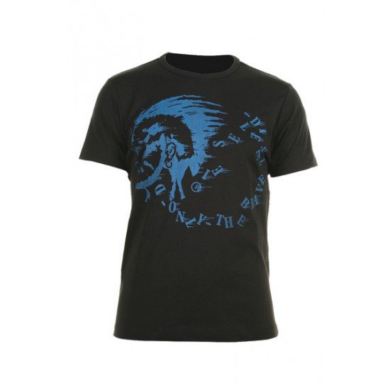 T - Shirts