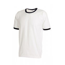 T - Shirts